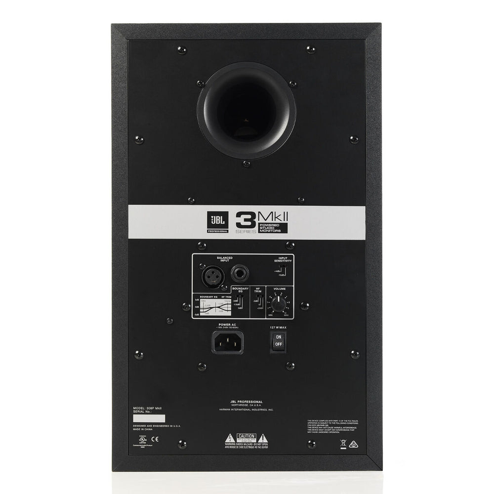 V5H86D0FFADC08D1D21475EE4247D40017AR5901477P3