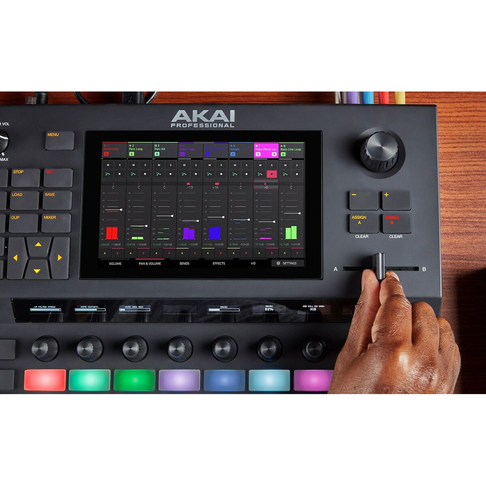 V4HC5A2972D3B2DE88C73BCCBDB35498F15R4189917P10