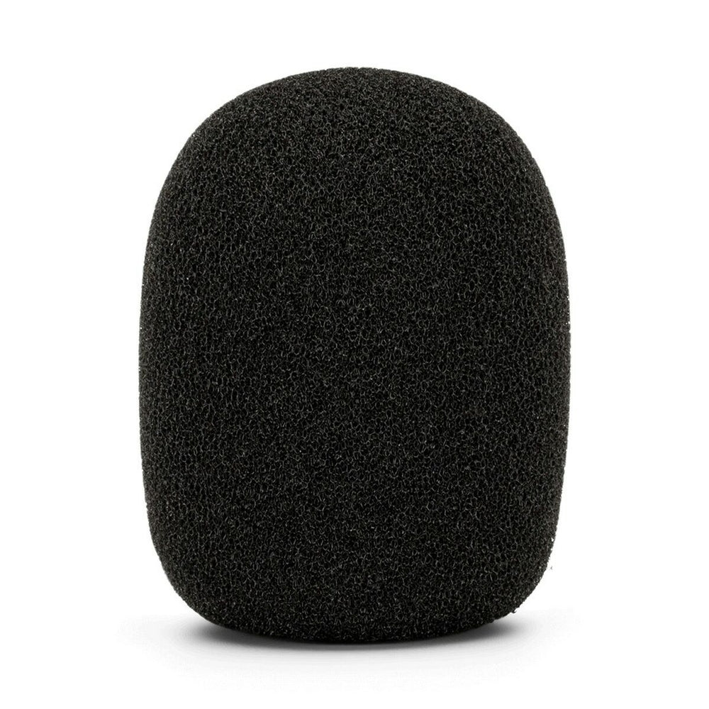 V5HC4830E1CAF8CDDE0F954A53C3F1CDC33R6195503P1