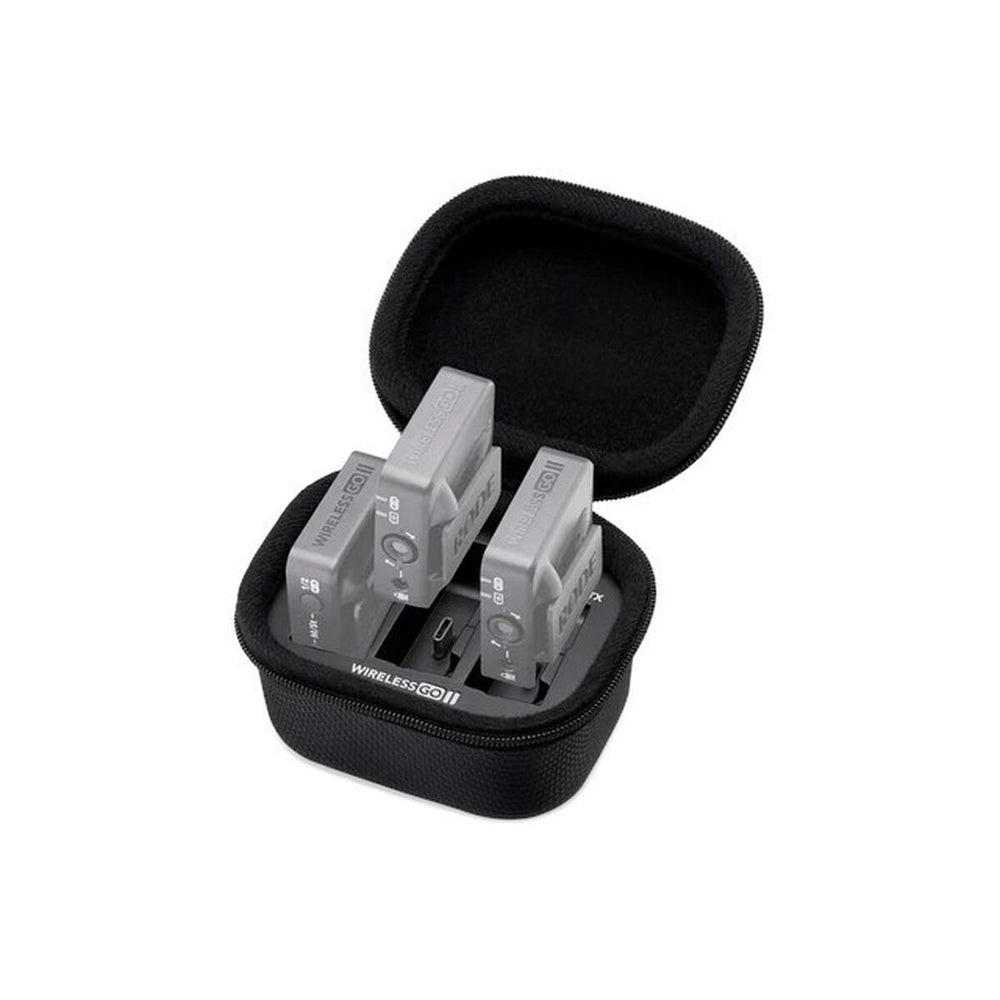 V4H94F71C3C0669D77BF2B5D239BBFDDA3BR6679446P2