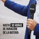 V4H15FDFDF97318DC5B76B0AA69D09343C2R6264461P5