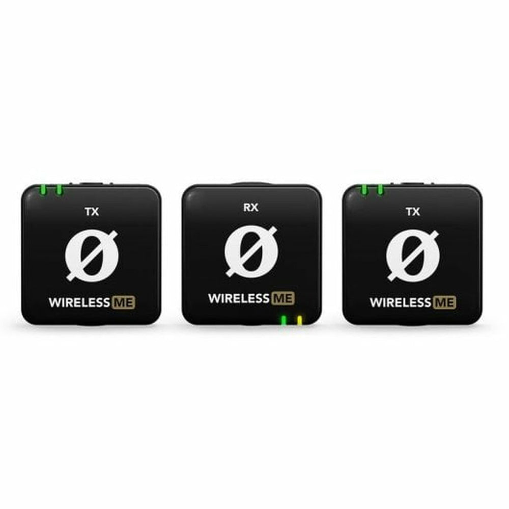 V6H7E4321F7FC08E4172DE3D7CD85AE3852R6865020P2