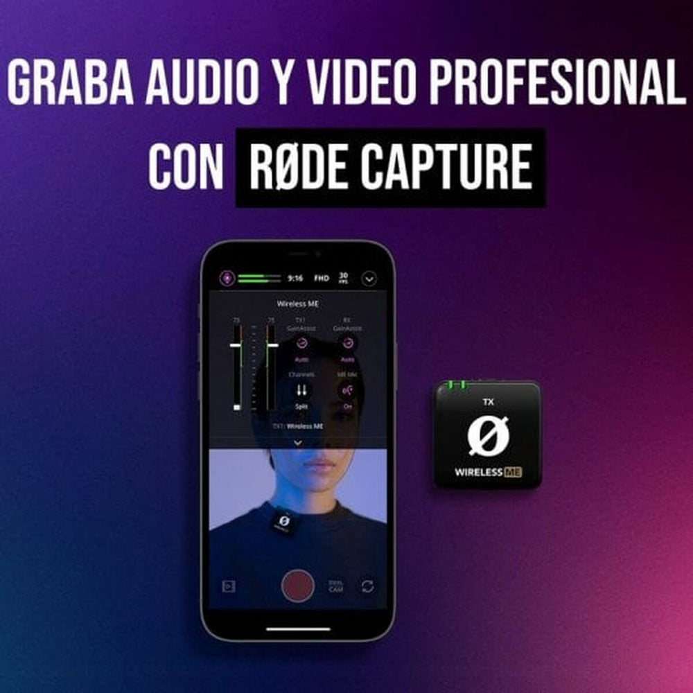 V6HD3F66431006B1C4B14705DC4791A86AAR6865027P6