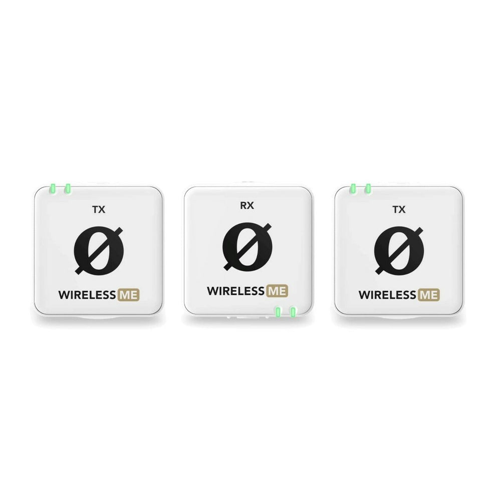 V3HF8E3C765A1BC96D7F37CA9C1753C0687R6443012P1