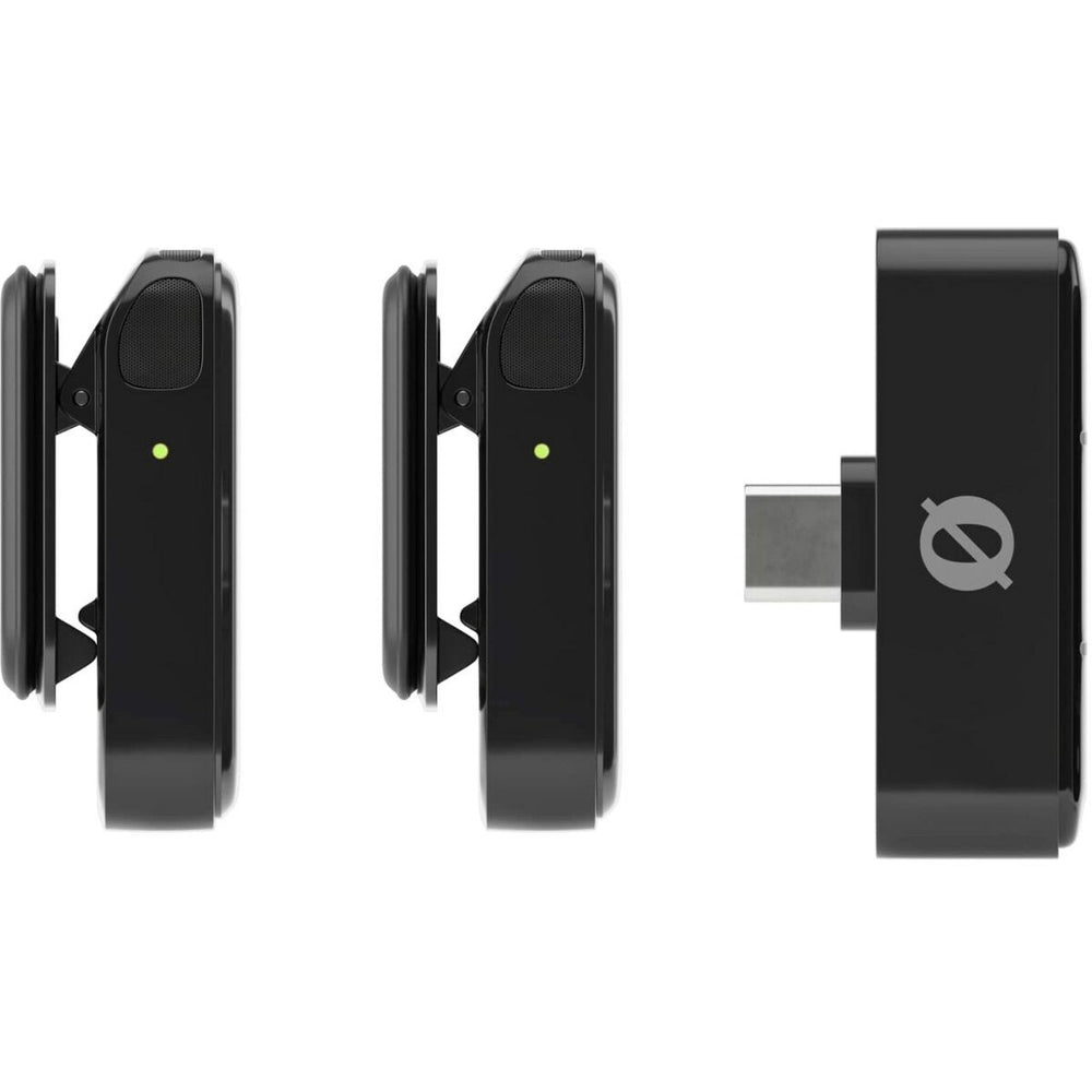 V3H1C915F01B73243F0AD62256E7B10C968R6271492P3