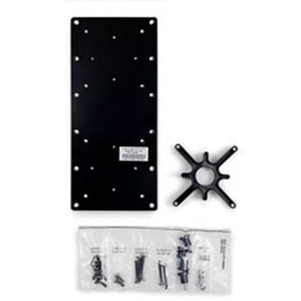 V8H3E5DD676F9F674D23E6C8D652EF862F0R6637163P4