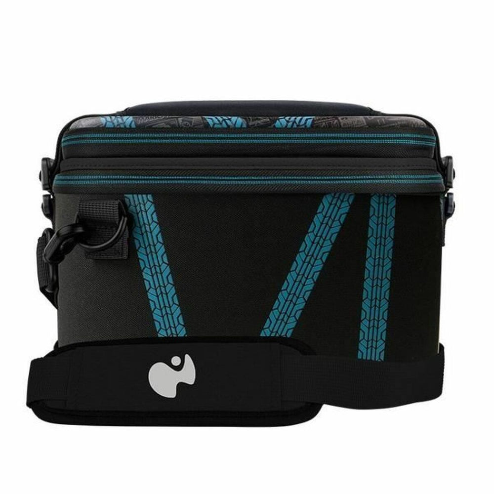 V3H956FA362C2903E7ED218F609712DE100R5974975P1