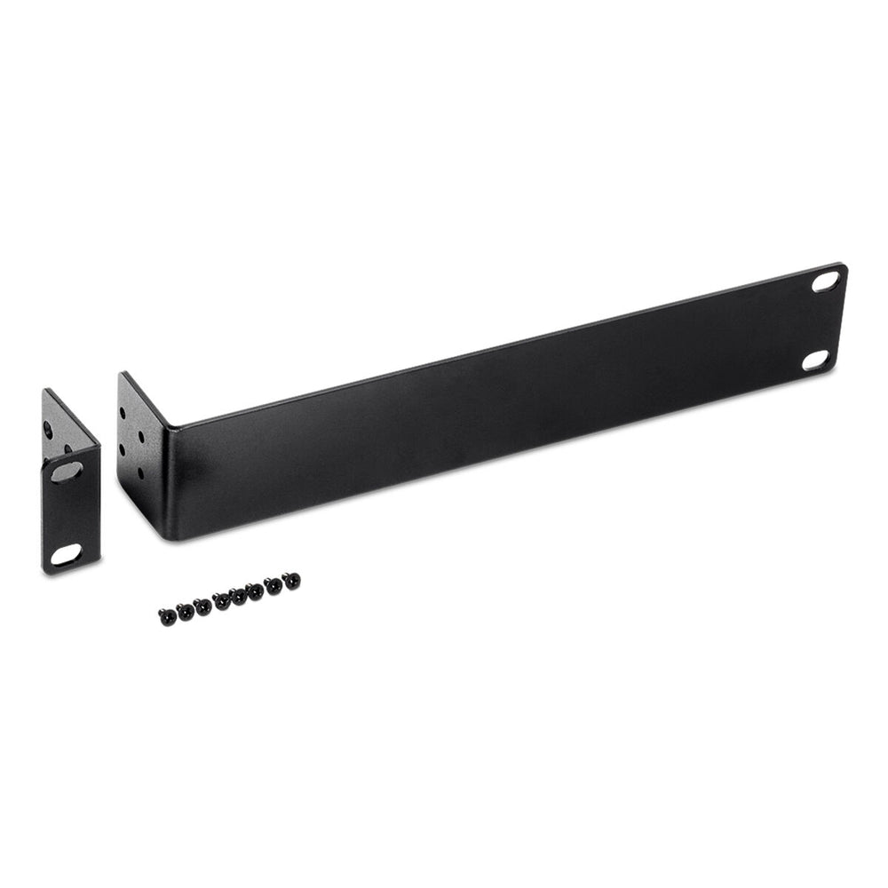 V5H46B7C6F1739F67B2E9240051B93AD336R6504600P3