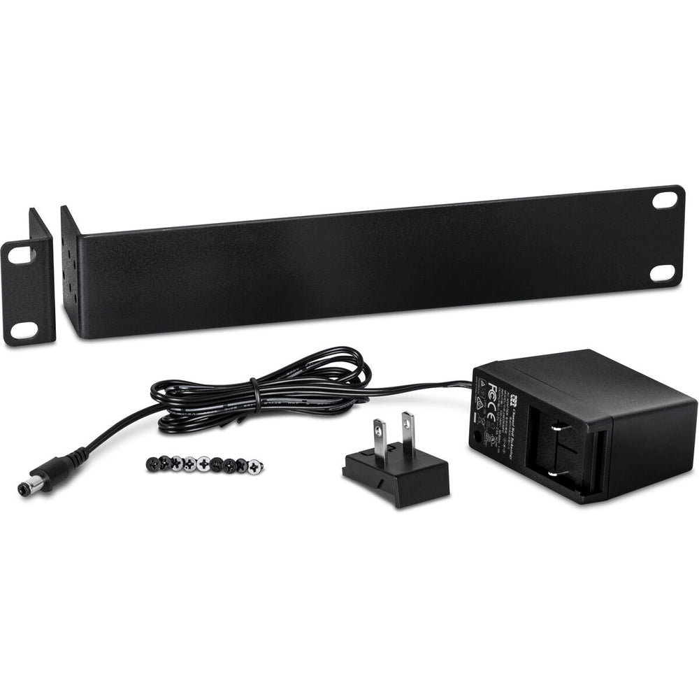 V2H958FB20962BB3535F0AB1D6AEBED677ER6999693P4