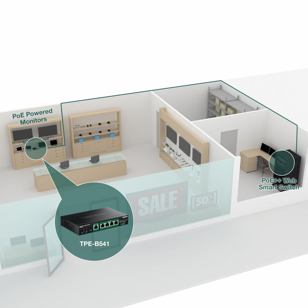 V2H4A019CDD6E82F456279DBA80BEA6985FR7596941P3