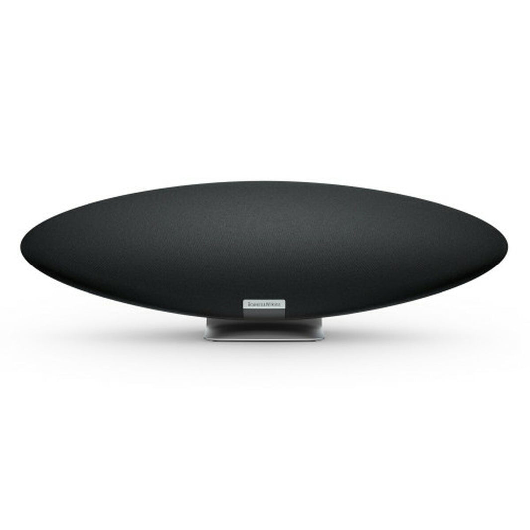 V5HB36F1D38143F1B1322CD9AE1147DF50ER7328579P1