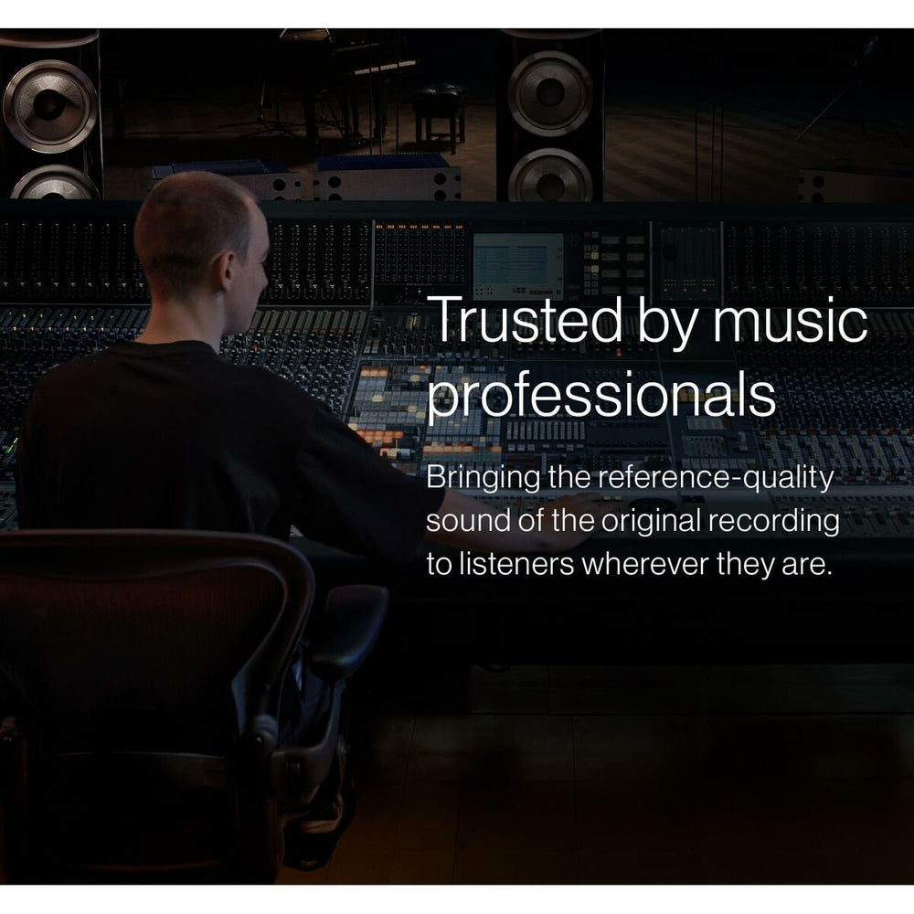 V3HFE23F6F0C73563AB50490EEBD0325240R7297039P7