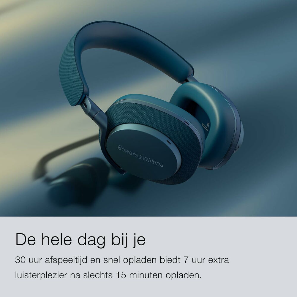 V3HA05859ACD7D39A36D6912DAB50D9A230R7297043P9