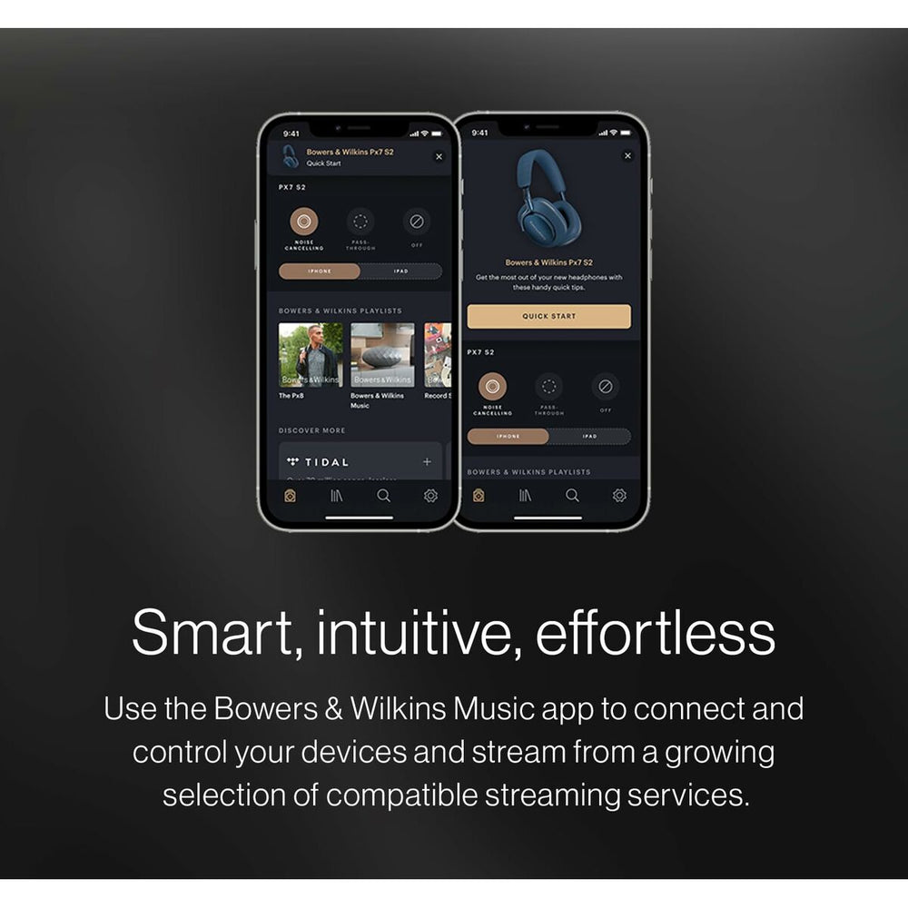 V3HF64701F3DD1932634BE38E6288860785R7292538P6