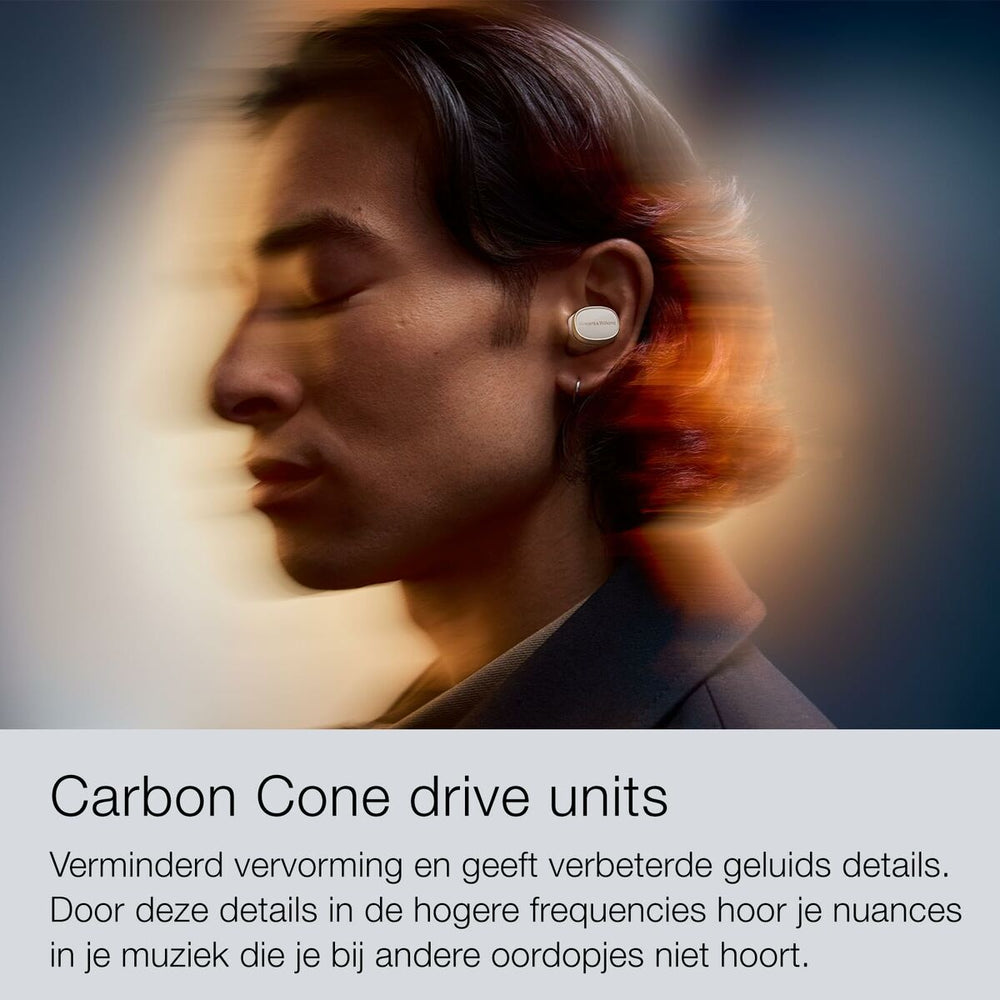 V5H4A1259B21773190EA74E46406B9E993BR7328784P7