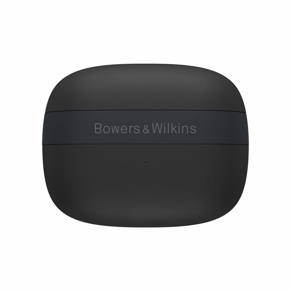 V3H75B164209E3FE81E3E61E05E64F403E7R7297149P3