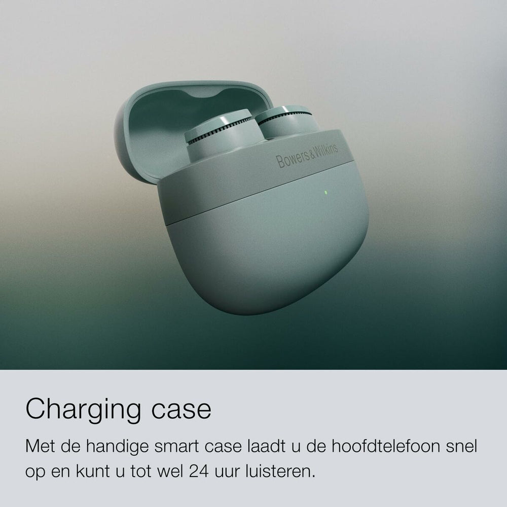 V3H9034B7AAAE5792A30CFFA67E2AEA1484R7297185P6