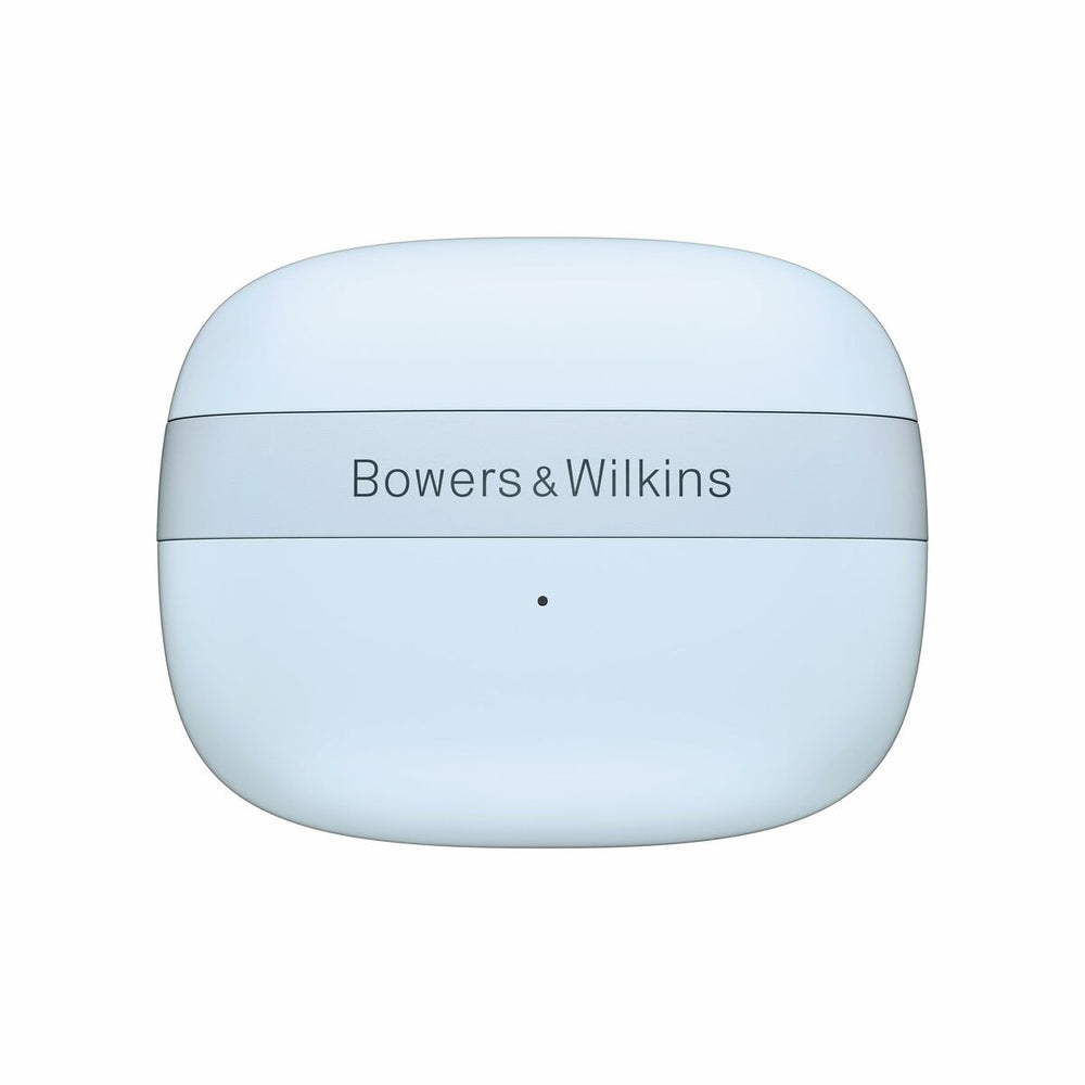 V2H7D384D73D4602BA387F56DAE13D59810R7514632P3