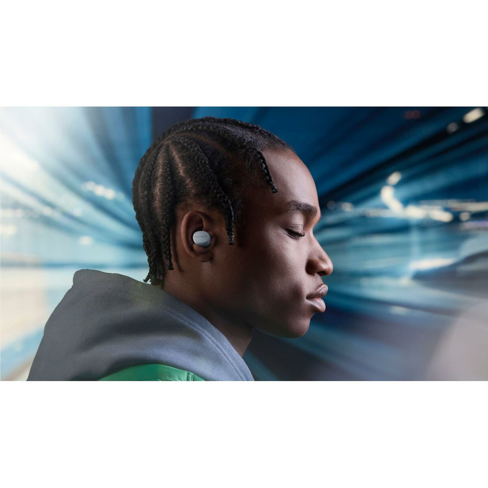 V2H839697C763F7608F250AC3F44A7D84E0R7514640P9