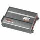 V8H5015DDAC4900C1DECAB064CFBD9C7939R7023983P1