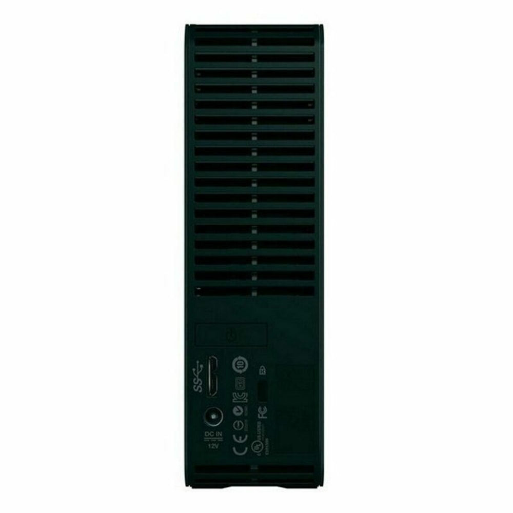 V7HBAB0624615203305260797665205778ER7412596P5