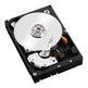 V23HD52DD956AFE11BEE5585A8981AD0D83BR5133439P2