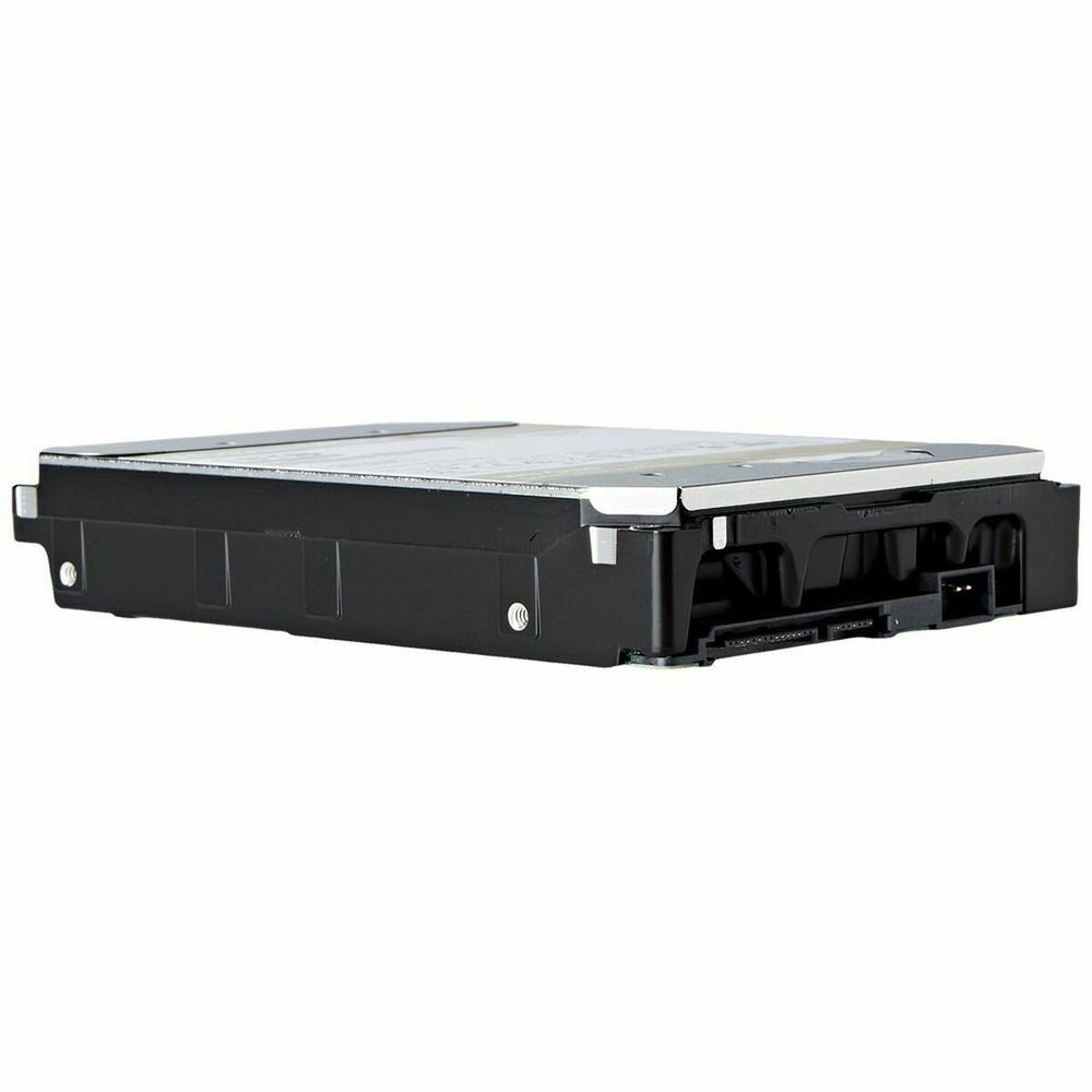 V7H7E2235F34A2551B9BEA20900BEBCD507R3495918P2