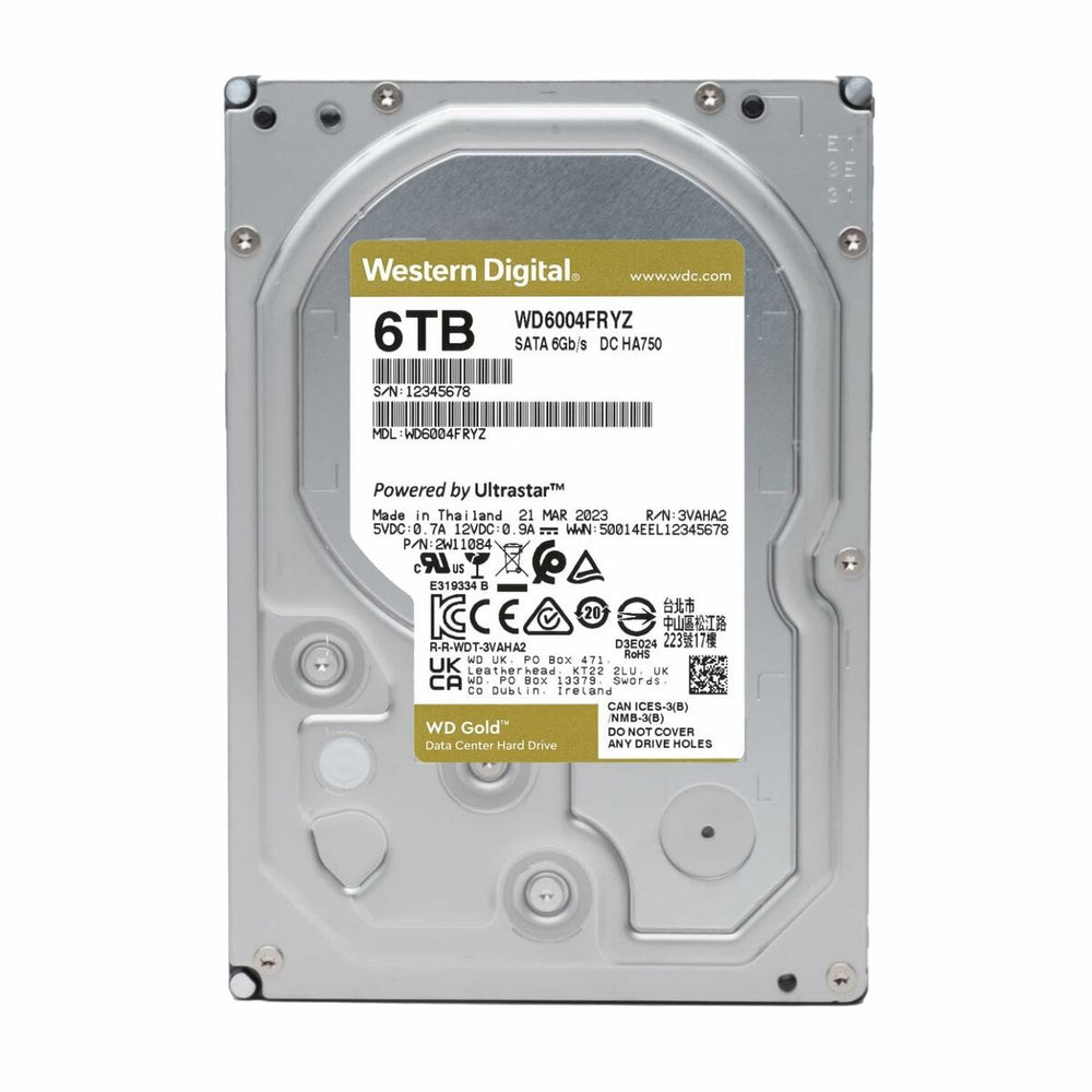 V3HF803D7A41D9CAA38F85B01FD5B53767FR5727529P9