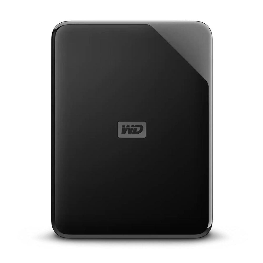 V2HD92E196B797EF5DDCDA257B84C350392R6794811P6