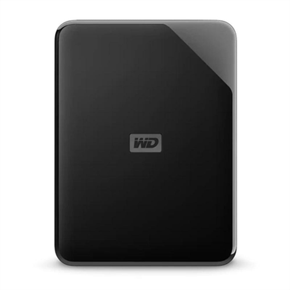 V2HAF17AAAB88100ACAD5AD915CA65DA342R6794803P2