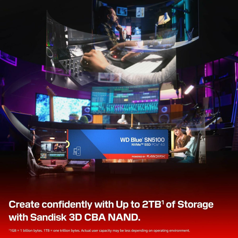 V2H5E13A087B02B55DE85976BD77F383A5BR7109474P6