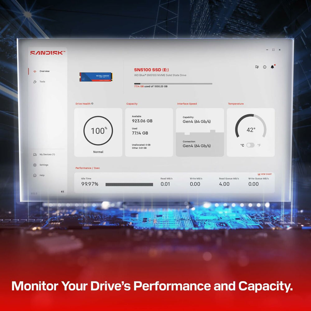 V3H0B2A120FDC6780C09C93385C336E5E4CR6946685P7