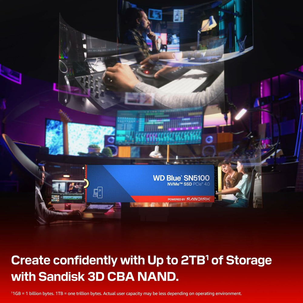 V2H48B19C4AD4C6E7D14F6B479D0D75C9ADR7029407P5