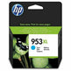 V6HF61CF558BE8571CC67AC86DA11635125R4992289P2