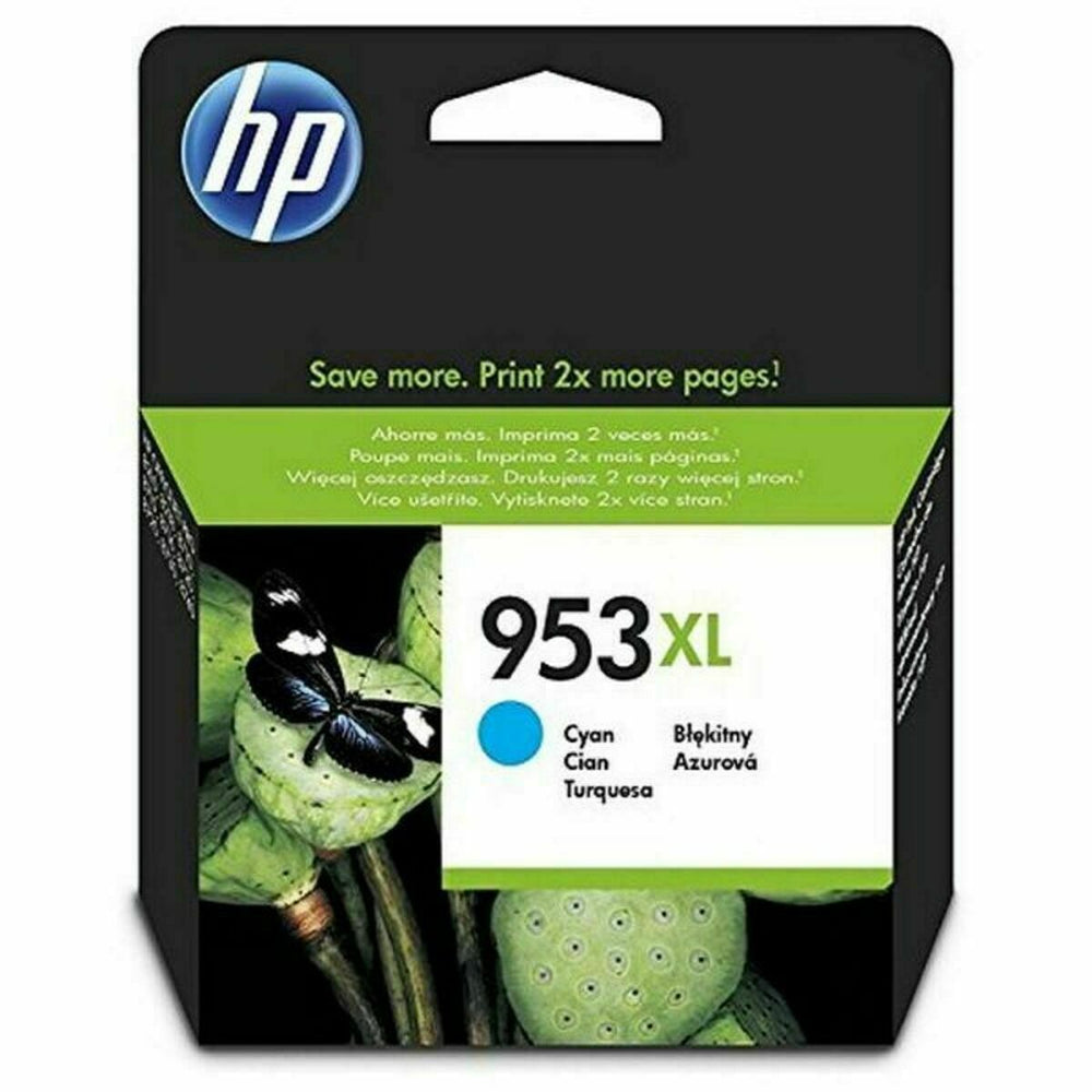 V6H8059BF13DBEC45F99CADF692740FE7B5R4028964P3