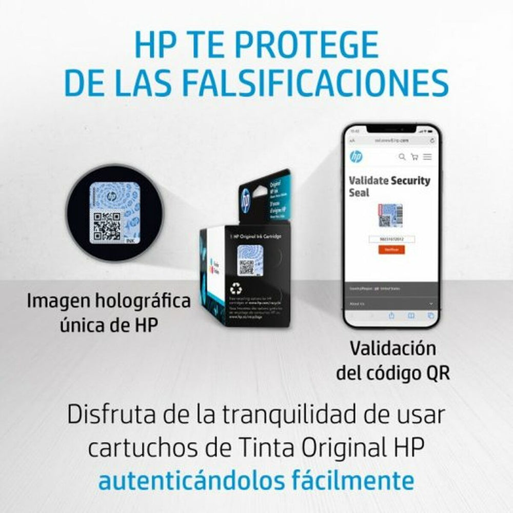 V5H3E571482E680EB7347B510C41DEFBD3DR6654353P6