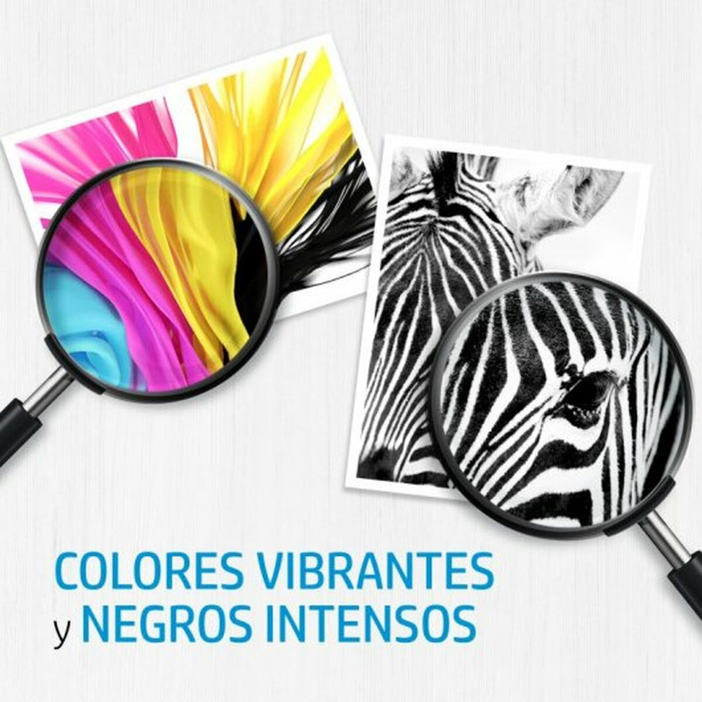 V5H2AA52818246872403789D02F3D723C87R6654355P8