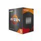 V7HC812BA2CD514CFA672538A9AFB77F282R3329820P2