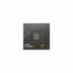 V5HDD79A5D005902B462740EBDFF9F8207CR6669435P2