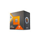 V6HA372ACE01CB5340CF4EDE8835DB3ACA9R3238102P1