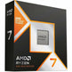 V3HB5350DE8F0B5C90CC9C8C34B8F563651R5736816P1