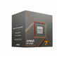 V2HF1235DB5896BBA1CB820FC1F3D631BB2R5854734P10