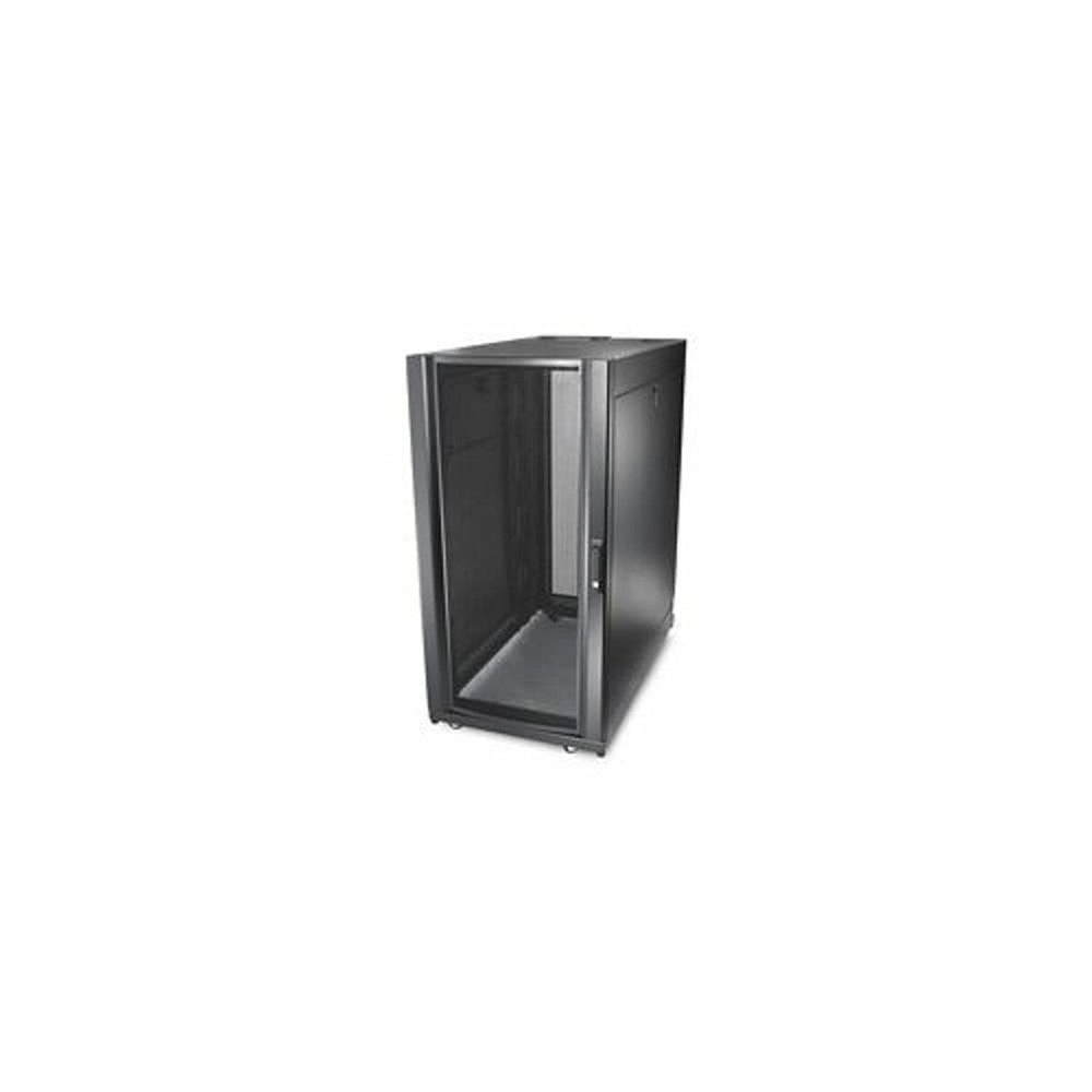 V8H357CFD900FA36C5177133959812BBDBDR6881948P4