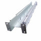 V6H3E559BE023CBCE4373872ABA4A836F5BR3526369P1