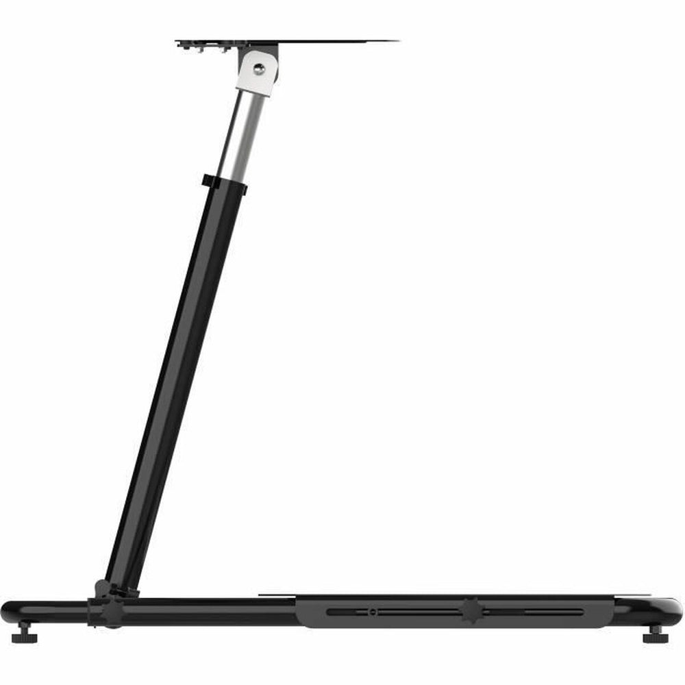 V4H667D2D736A26292FDC81395B92CE3FE5R4704742P2