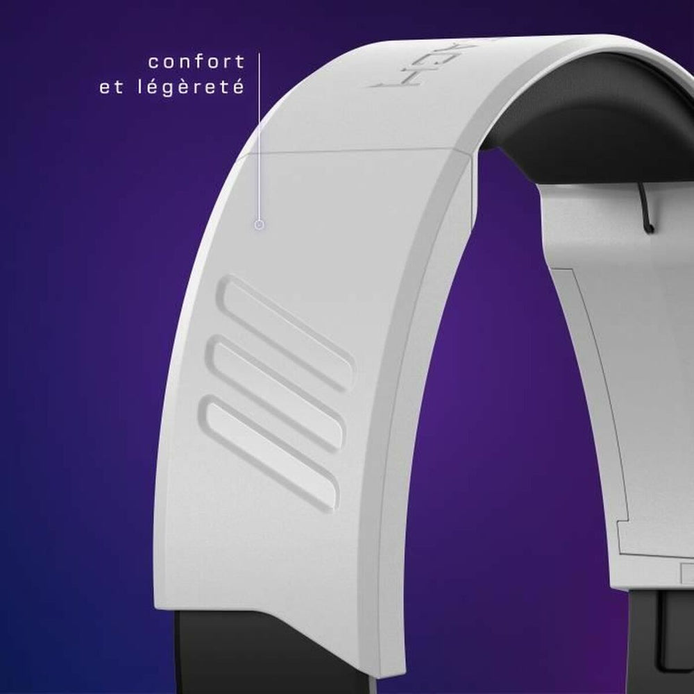 V4H3F0CCCAAA5CA8357D91CCC19DE3761CER4521600P5