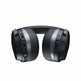 V4H890D230CC154390F2666B837B528F2BCR5122884P4