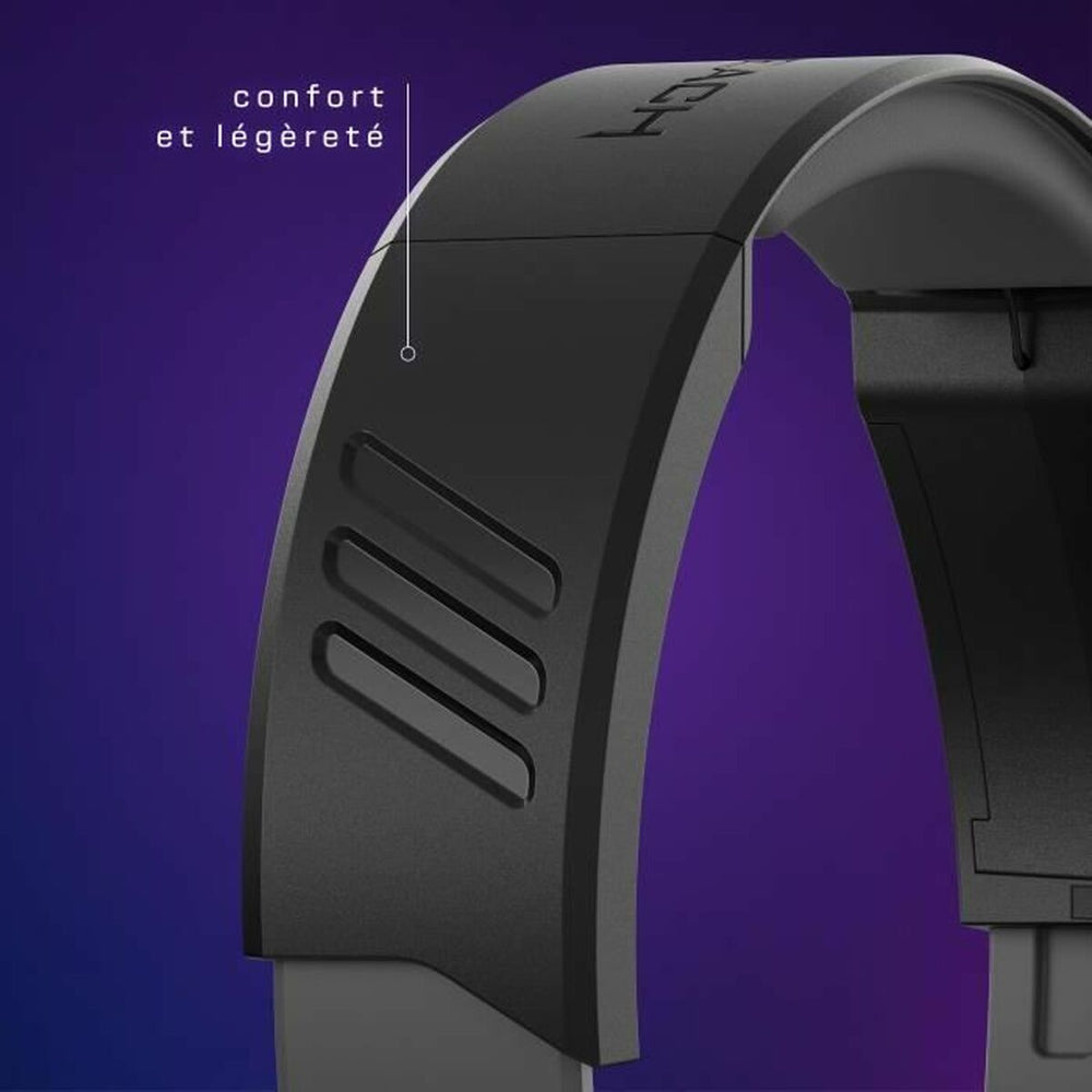 V5HA7EE3D1EB2D1063BF639A689080C0523R6836923P5