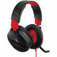 V5H39CDC1CD73F99BD5B641350A5C1CBE28R4186944P1