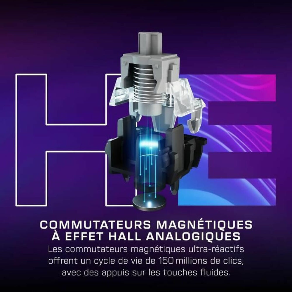 V6HD355AD5014A2C4123C7ED81A3FF91AA7R4560715P5